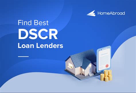 dser loan|dscr loan lender.